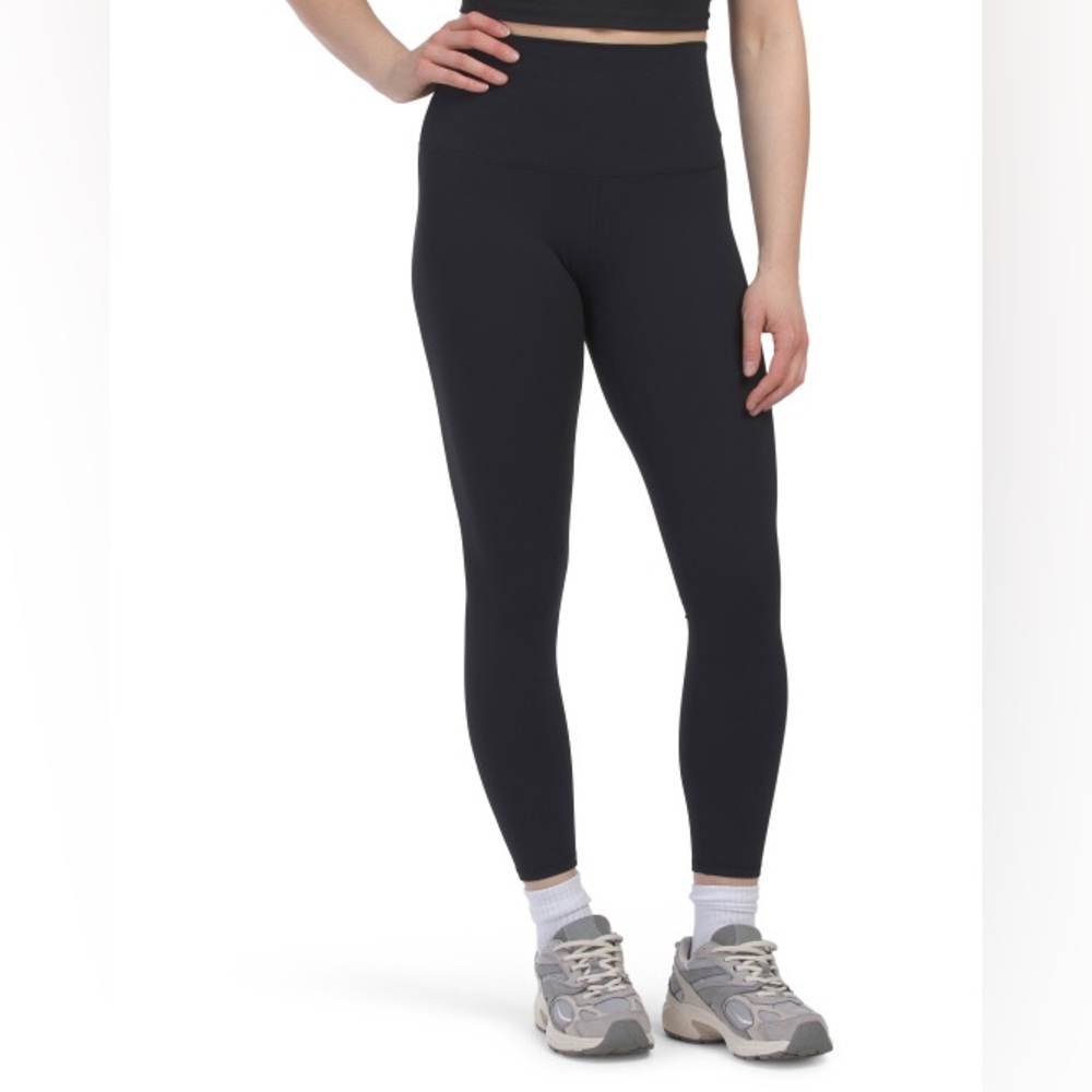 🖤RBX Women's Black Leggings🖤